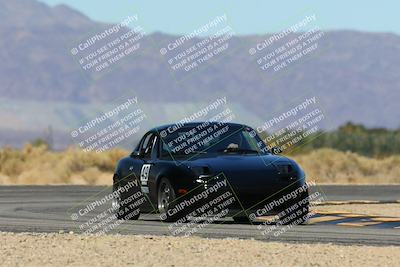 media/Mar-15-2025-Speed Ventures (Sat) [[c9b64f47cf]]/6-Purple Group/Session 2 (Turn 16)/